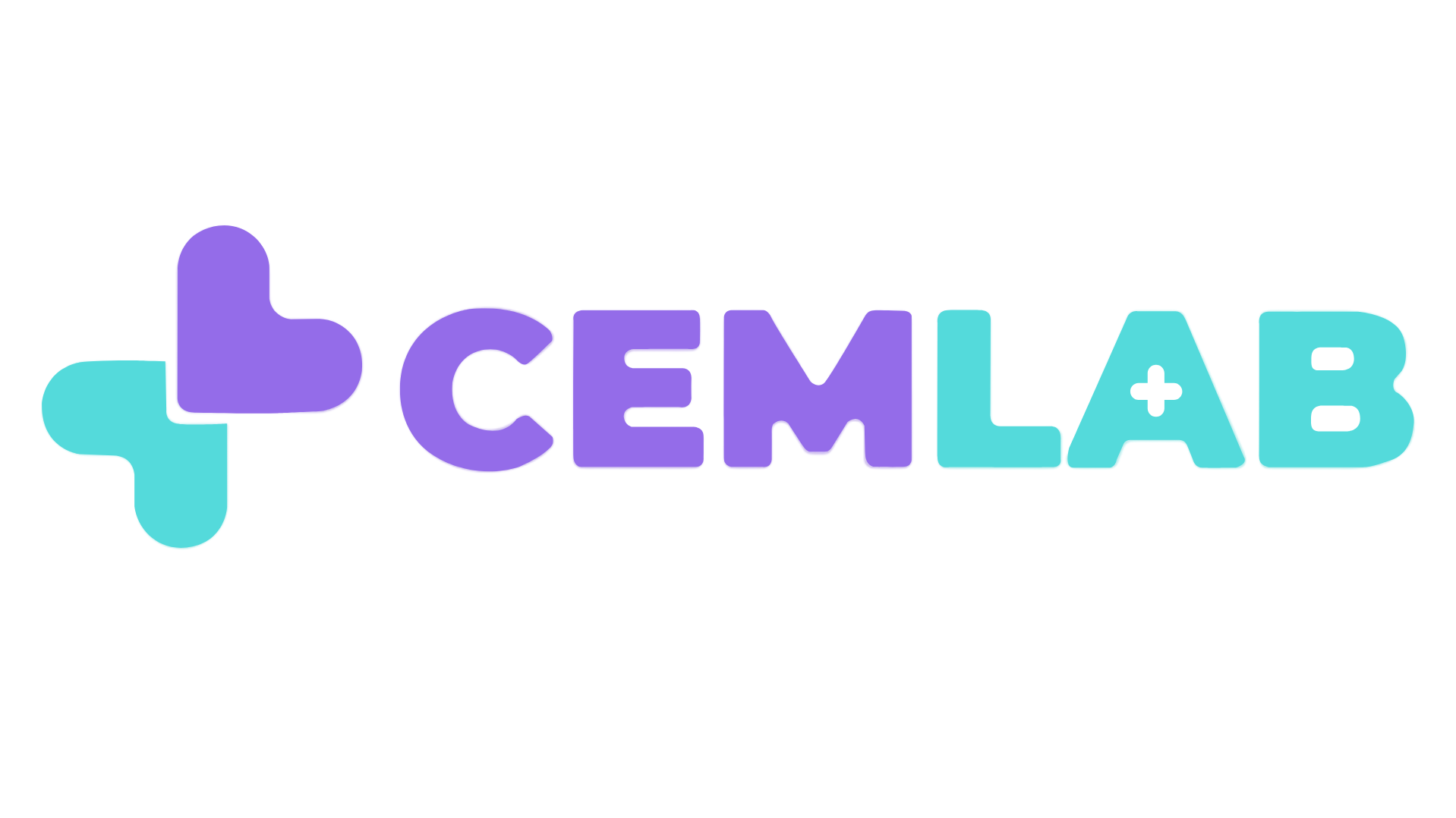 CEMLAB